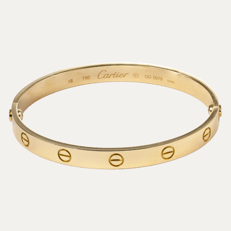 9001597-Pulseira-Cartier-Love-Ouro-amarelo-alexandra-matias-jewelry-P1