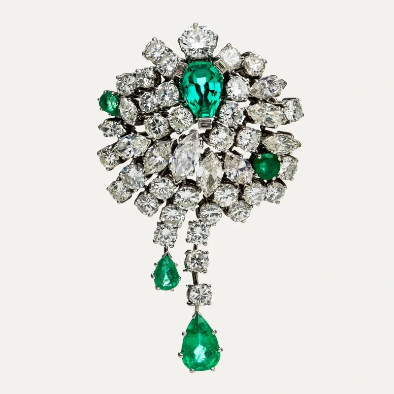 9001742-pendente-diamantes-esmeralda-colombia-ouro-alexandra-matias-jewelry-P1