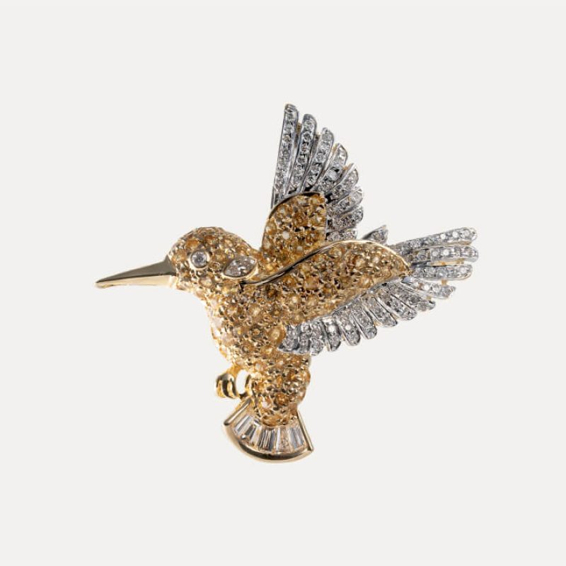 9001868-pregadeira-alfinete-passaro-ouro-safiras-diamantes-alexandra-matias-jewelry-P1-1