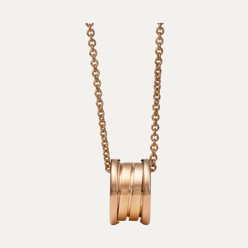 9002096-Bulgari-B.Zero1-colar-ouro-rosa-pendente-caixa-alexandra-matias-jewelry-P1