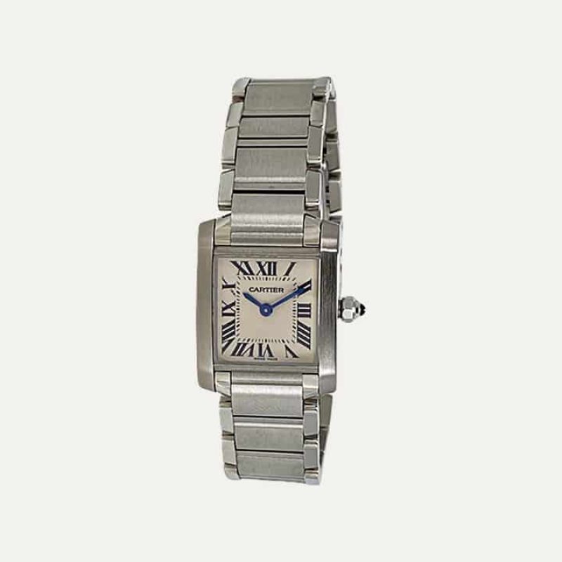 900215-alexandra-matias-jewelry-relogio-cartier-tank-francaise-aço-P1