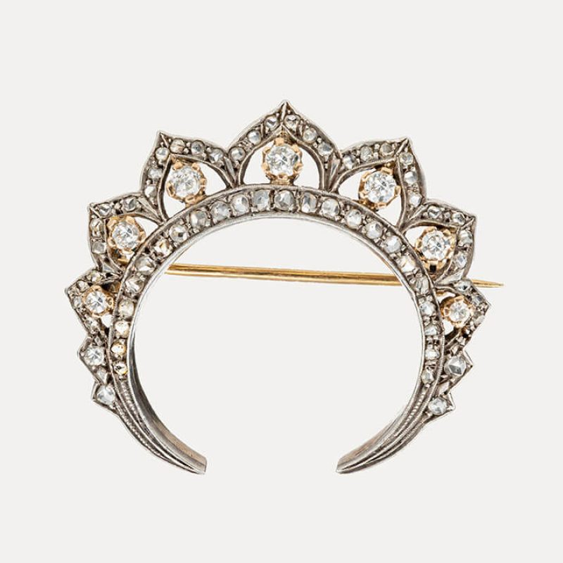 9002167-pregadeira-prata-ouro-diamantes-lua-crescente-alexandra-matias-jewelry-P1