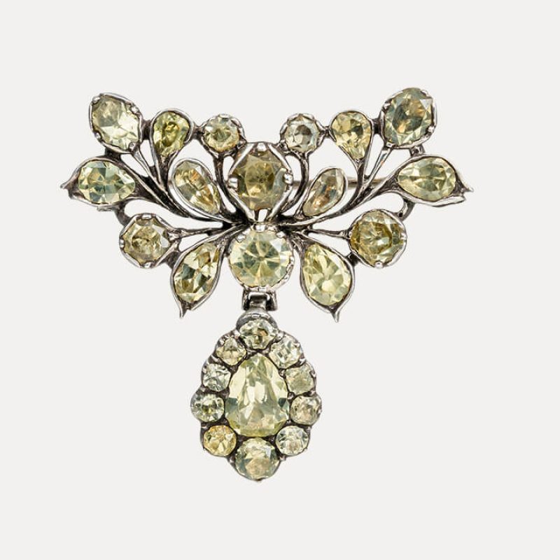 9002168-alfinete-prata-laco-crisolitas-Sec.XIX-alexandra-matias-jewelry-P1