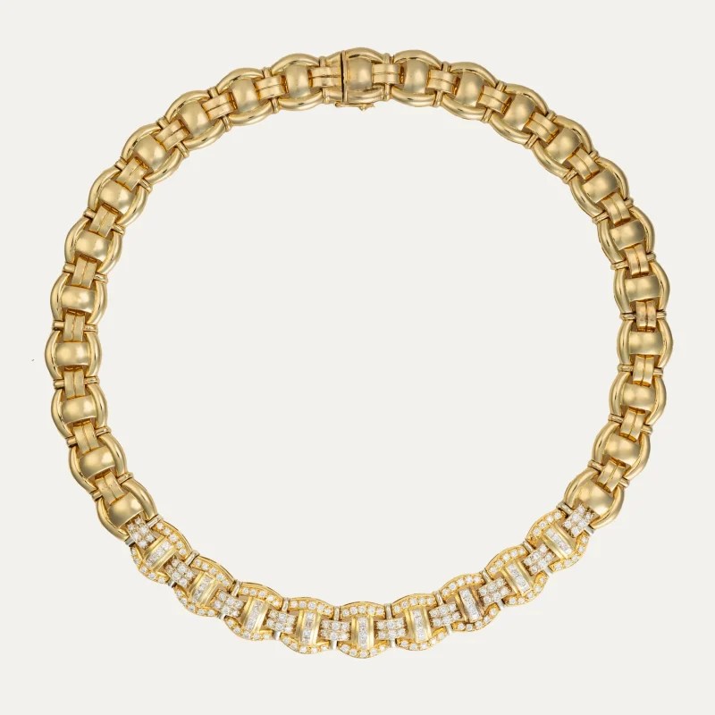 9002180-gargantilha-ouro-amarelo-diamantes-alexandra-matias-jewelry-P1-scaled
