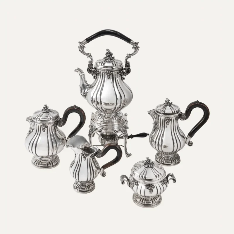9002257-servico-mario-buccellati-cha-cafe-prata-samovar-italia-1935-1944-vintage-alexandra-matias-jewelry-P1-scaled