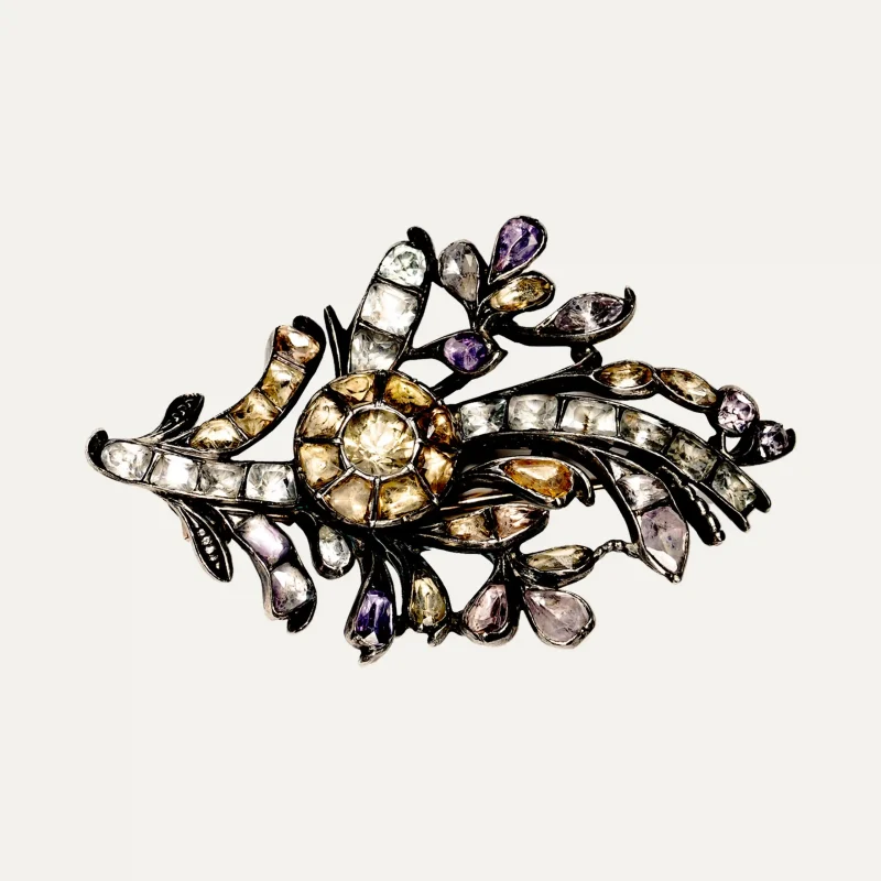 9002299-alfinete-ramo-prata-ouro-minas-novas-quartzos-topazios-ametistas-Sec-XIXXX-alexandra-matias-jewelry-P1-scaled