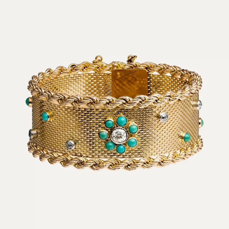 9002307-turquesas-diamantes-pulseira-ouro-amarelo-alexandra-matias-jewelry-P1-scaled