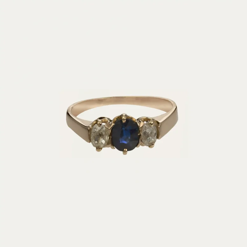 9002328-anel-ouro-rosa-diamantes-safira-alexandra-matias-jewelry-P1-scaled