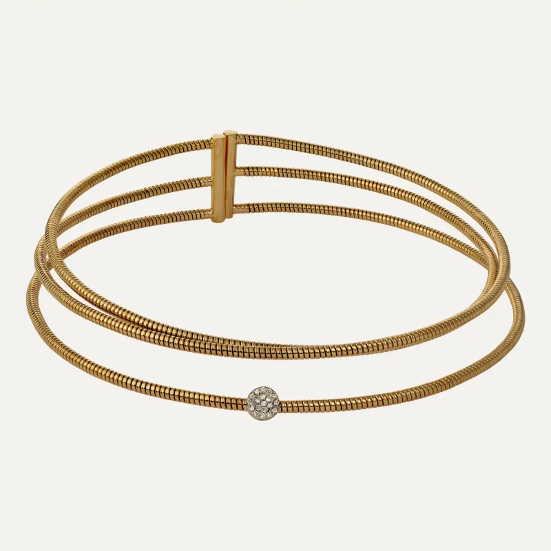 9002337-k-di-kuore-gargantilha-ouro-amarelo-branco-diamantes-tubogas-alexandra-matias-jewelry-P1-scaled