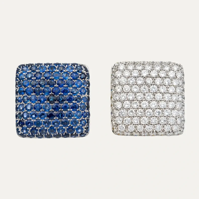 9002382-brincos-ouro-brilhantes-safiras-quadrados-molas-omega-alexandra-matias-jewelry-P1