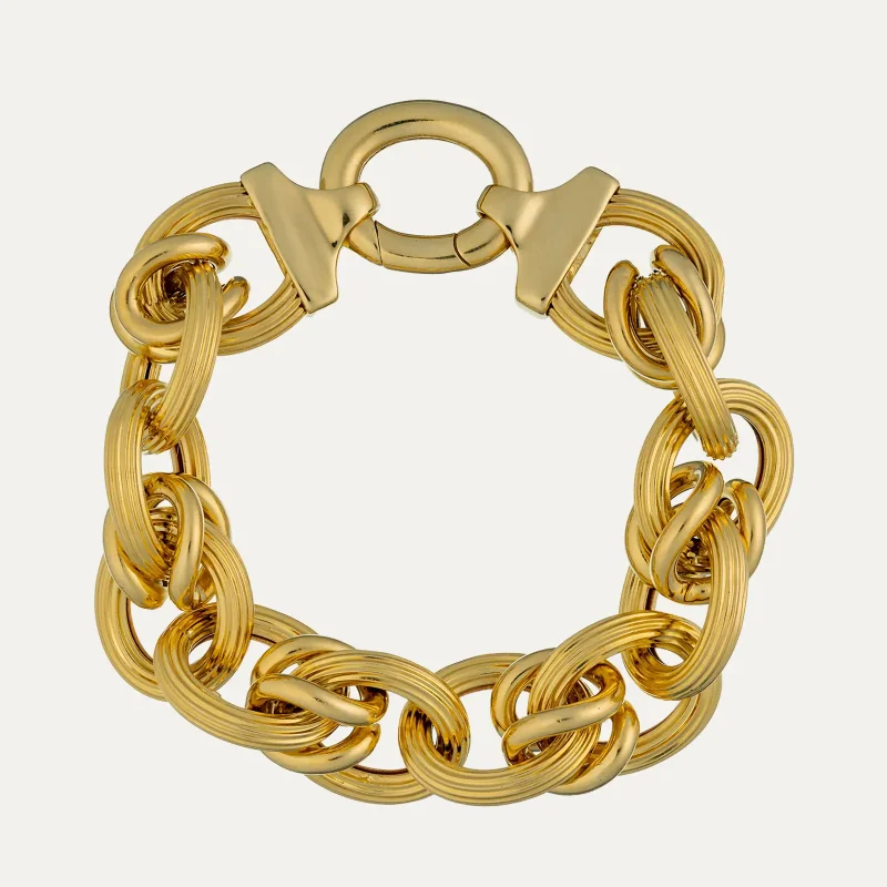 9002446-pulseira-ouro-amarelo-elos-ovais-mosquetao-alexandra-matias-jewelry-P1