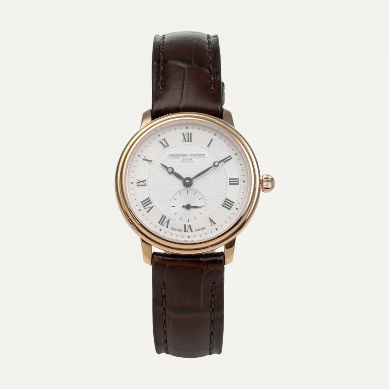 9002481-relogio-frederique-constant-slimline-aco-rosa-alexandra-matias-jewelry-P1-scaled