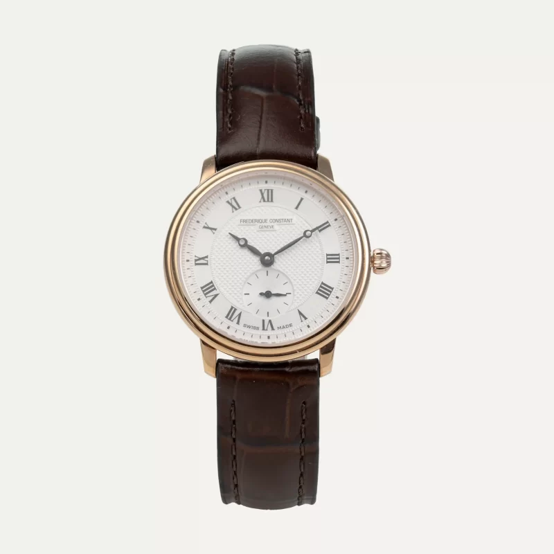 9002481-relogio-frederique-constant-slimline-aco-rosa-alexandra-matias-jewelry-P1-scaled