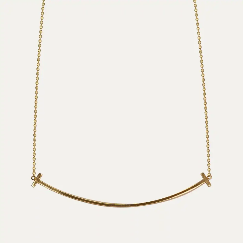 9002581-Tiffany-Co-T-smile-ouro-amarelo-fio-grande-alexandra-matias-jewelry-P1