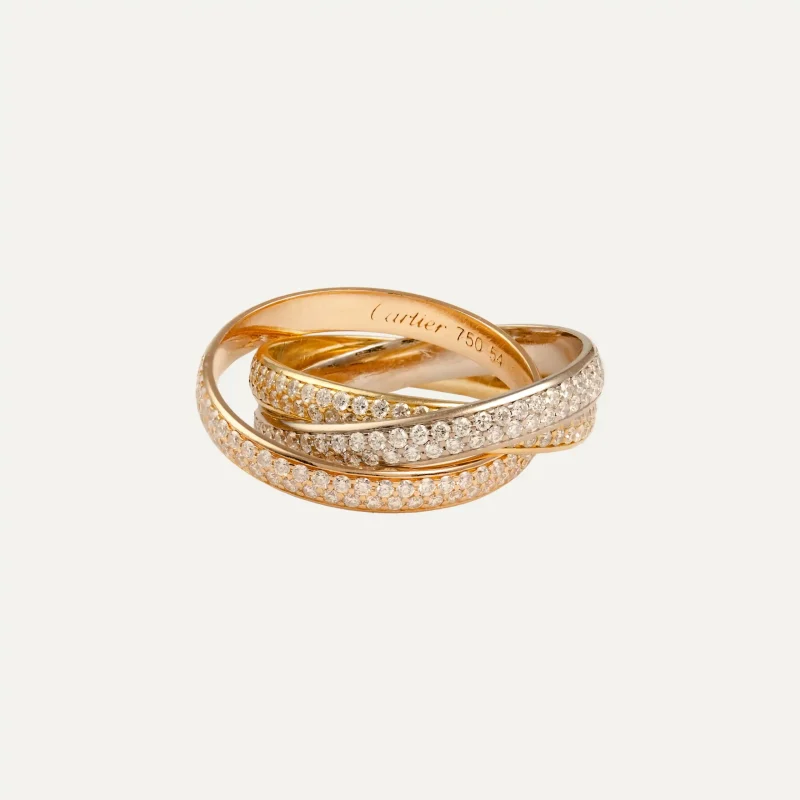 9002590-cartier-anel-trinity-ouro-branco-amarelo-rosa-diamantes-alexandra-matias-jewelry-P1-scaled