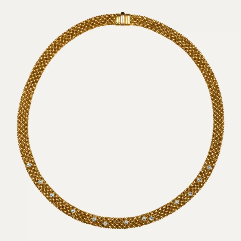 9002610-gargantilha-ouro-amarelo-diamantes-alexandra-matias-jewelry-P1-scaled