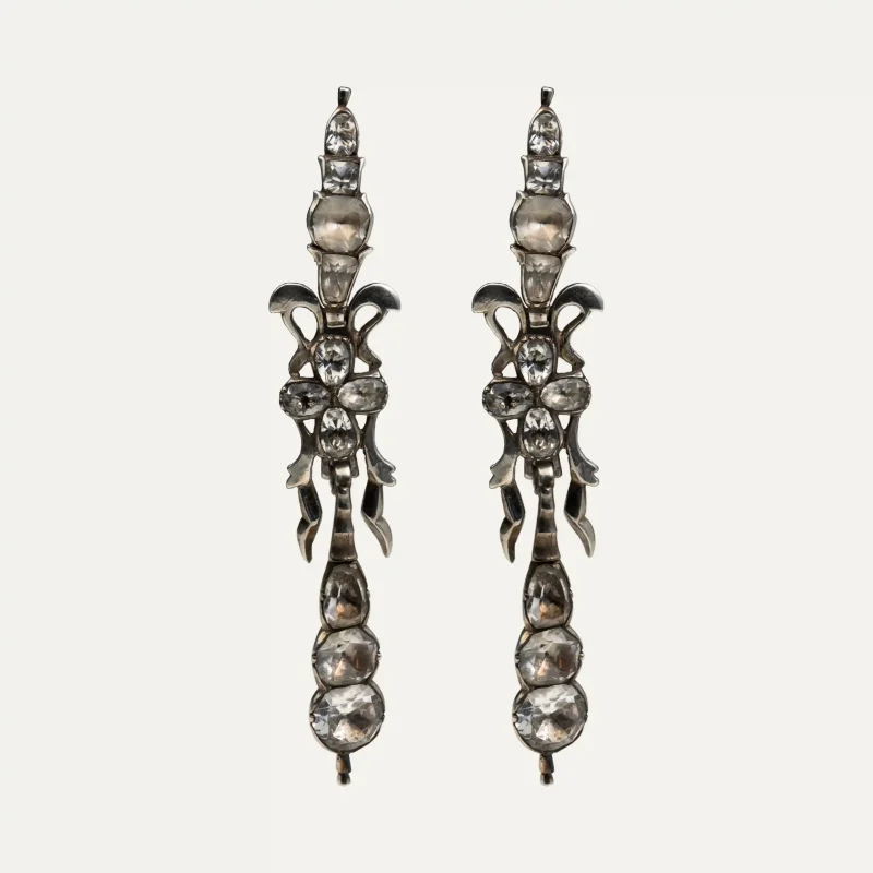 9002641-brincos-prata-sec-XIX-minas-novas-quartzos-alexandra-matias-jewelry-P1-scaled