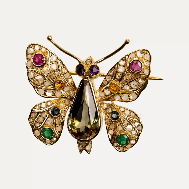 9002749-pregadeira-borboleta-diamantes-esmeraldas-safiras-rubis-citrinos-ametistas-ouro-amarelo-alexandra-matias-jewelry-P1-scaled