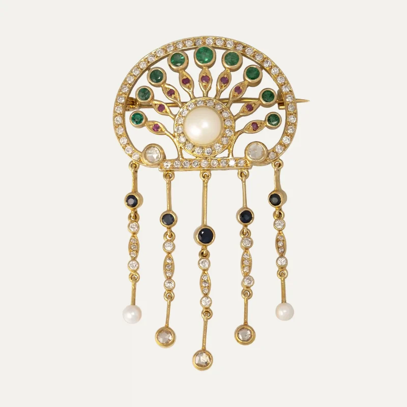 9002758-pregadeira-ouro-amarelo-esmeralda-rubi-safira-perola-diamante-alexandra-matias-jewelry-P1-scaled