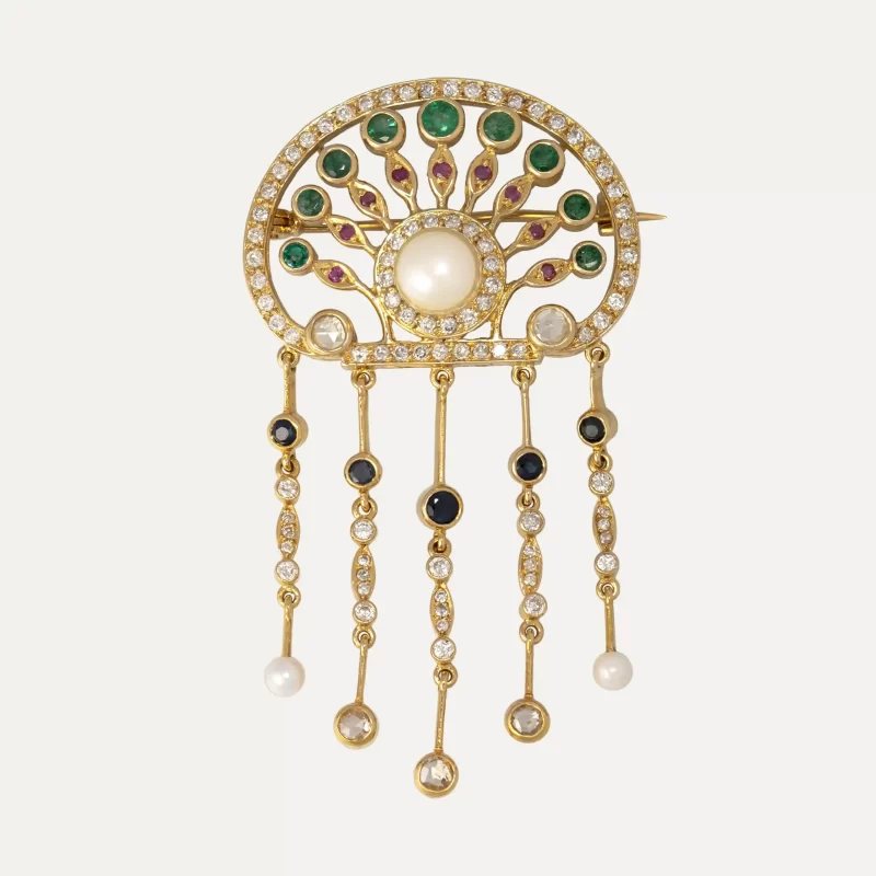 9002758-pregadeira-ouro-amarelo-esmeralda-rubi-safira-perola-diamante-alexandra-matias-jewelry-P1-scaled