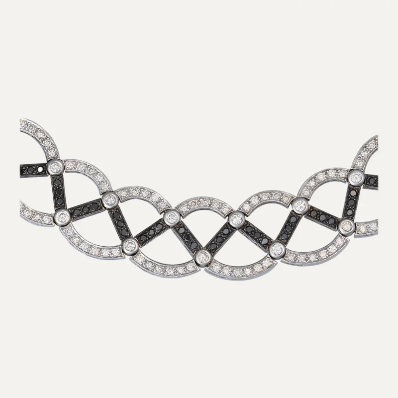 9002771-brilhantes-gargantilha-ouro-branco-alexandra-matias-jewelry-P2-scaled