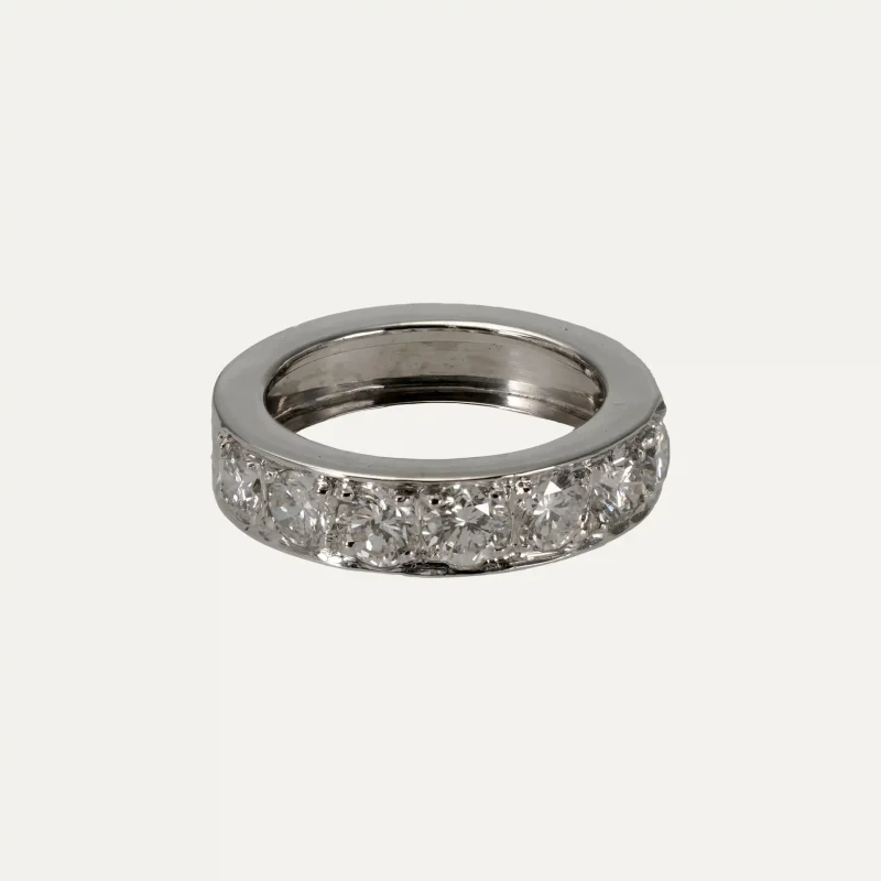 9002840-anel-diamantes-ouro-branco-alexandra-matias-jewelry-P2-scaled