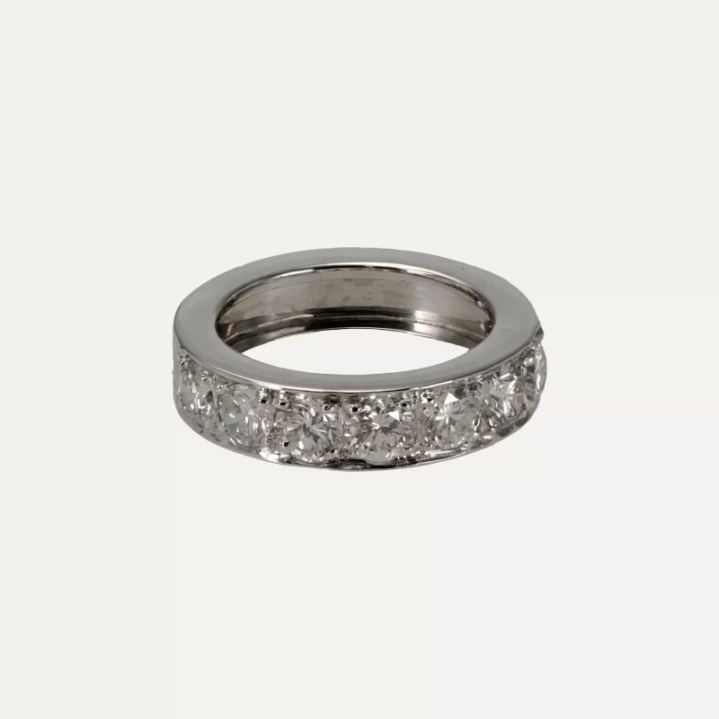 9002840-anel-diamantes-ouro-branco-alexandra-matias-jewelry-P2-scaled