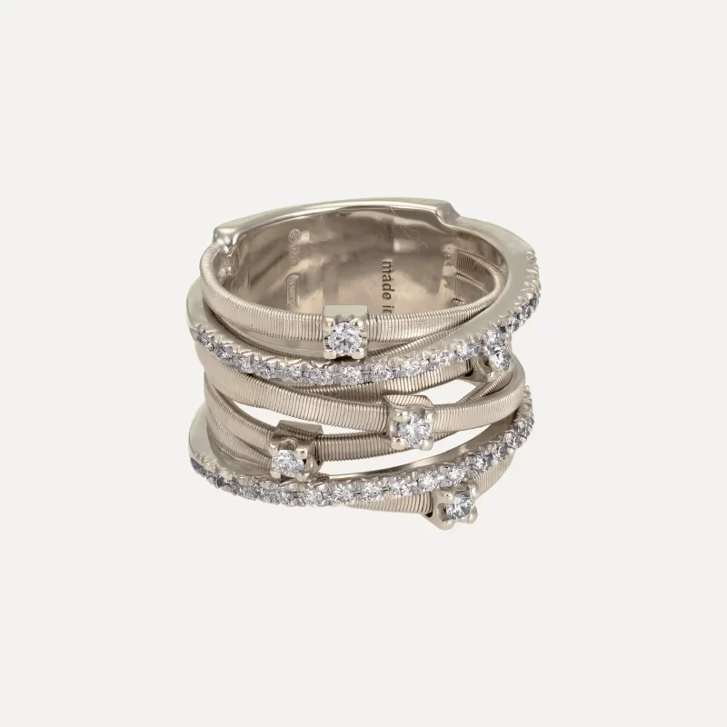 9002920-anel-ouro-branco-brilhantes-marco-bicego-goa-alexandra-matias-jewelry-P1-2-scaled