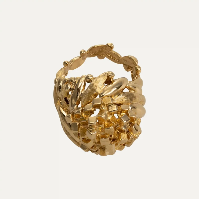 9002961-anel-ouro-amarelo-bojudo-alexandra-matias-jewelry-P1-scaled