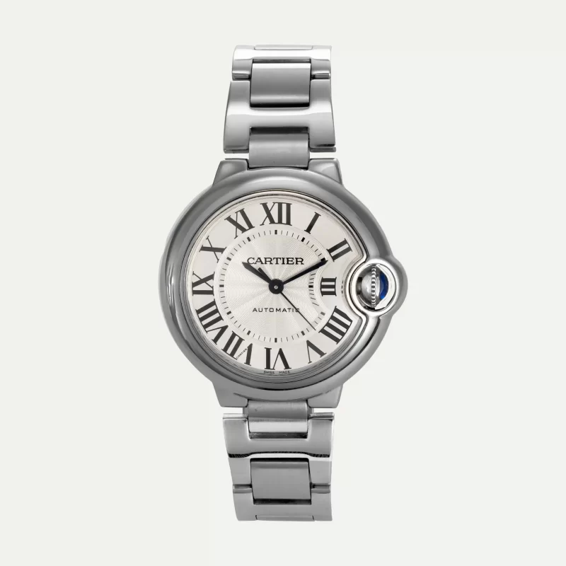 9002988-cartier-ballon-bleu-33mm-3489-automatico-alexandra-matias-jewelry-P1-scaled