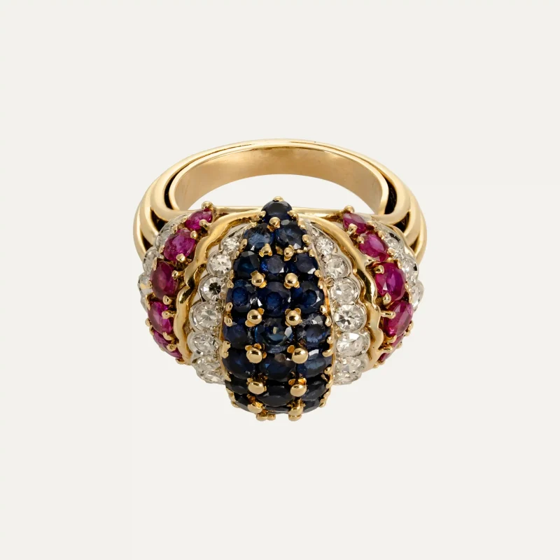 9003007-anel-ouro-safiras-rubis-brilhantes-diamantes-bojudo-alexandra-matias-jewelry-P1-scaled