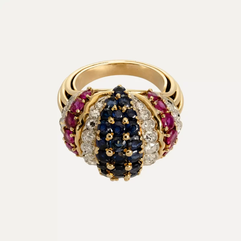 9003007-anel-ouro-safiras-rubis-brilhantes-diamantes-bojudo-alexandra-matias-jewelry-P1-scaled