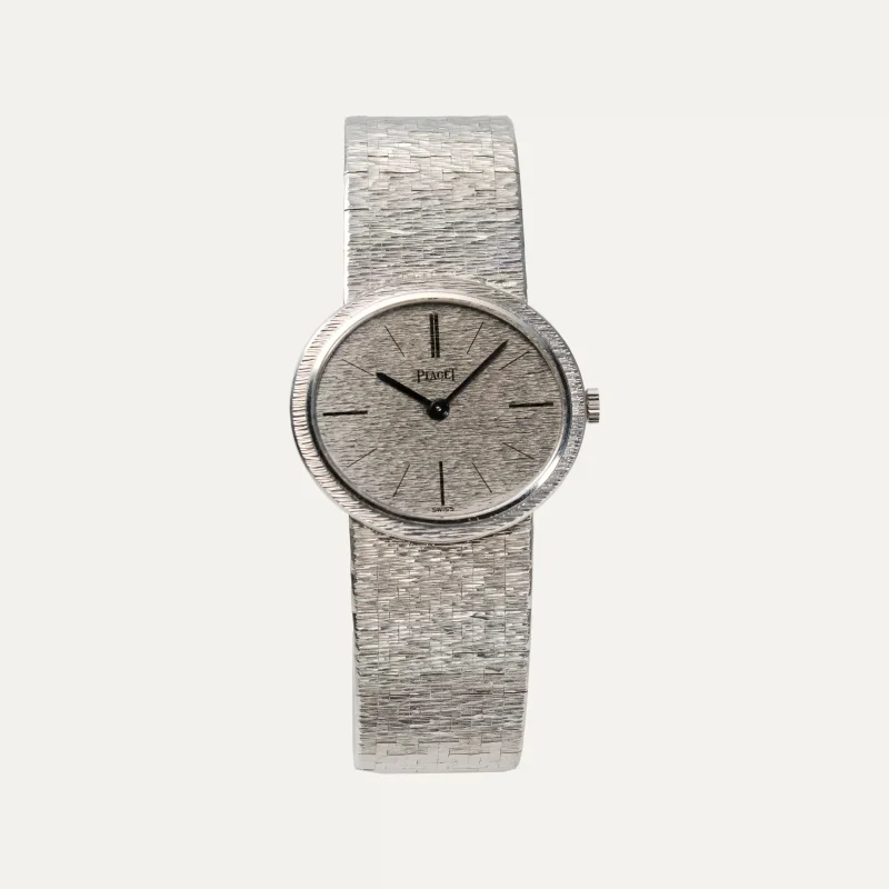 9003164-relogio-piaget-ouro-branco-corda-manual-9801-A6-classic-1970-alexandra-matias-jewelry-P1-scaled