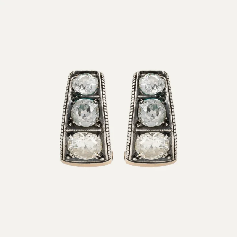 9003253-brincos-ouro-prata-portugueses-diamantes-alexandra-matias-jewelry-P1-scaled