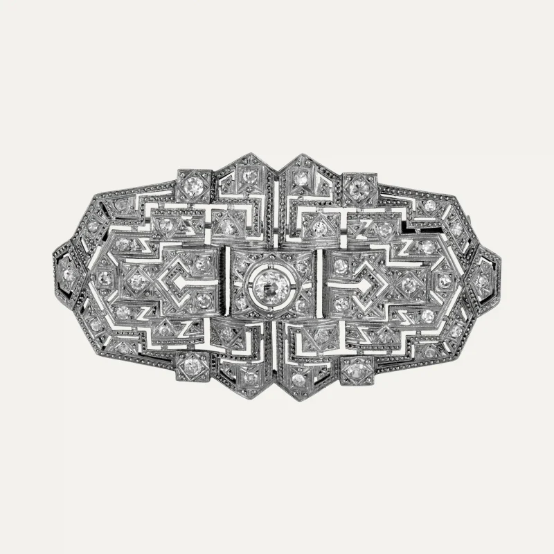 9003298-diamante-alfinete-pregadeira-art-deco-platina-alexandra-matias-jewelry-P1-scaled