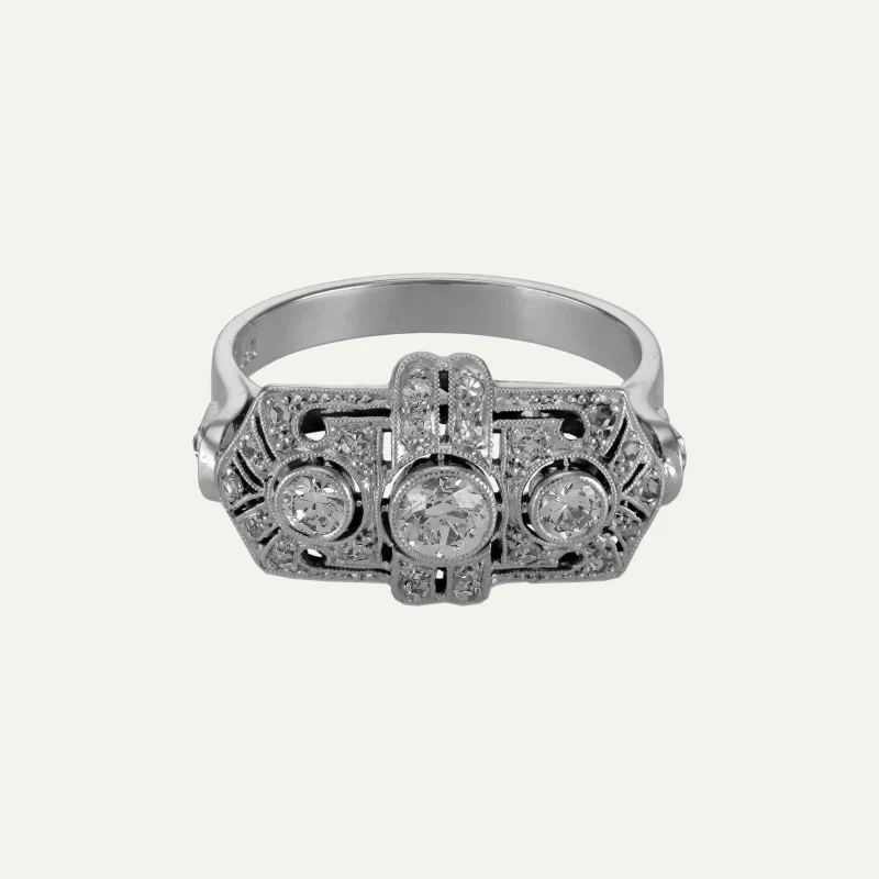 9003339-anel-ouro-branco-diamantes-talhe-antigo-alexandra-matias-jewelry-P1-scaled