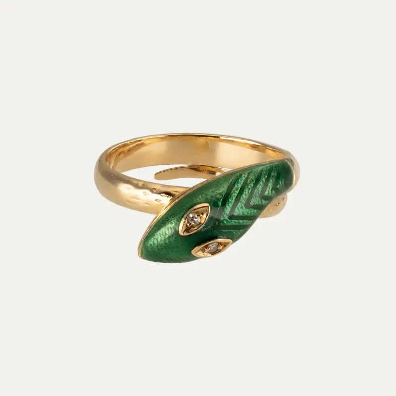 9003343-anel-ouro-amarelo-serpente-cobra-diamantes-esmalte-alexandra-matias-jewelry-P1-1