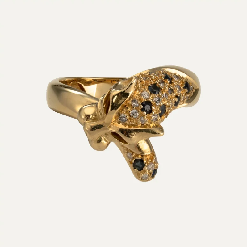 9003344-brilhantes-safiras-anel-felino-ouro-amarelo-alexandra-matias-jewelry-P1-scaled