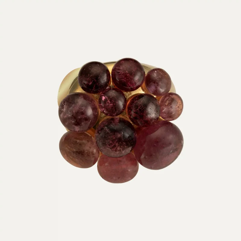 9003426-anel-pomellato-mora-ouro-amarelo-turmalina-alexandra-matias-jewelry-P1 9003426-anel-pomellato-mora-ouro-amarelo-turmalina-alexandra-matias-jewelry-P1