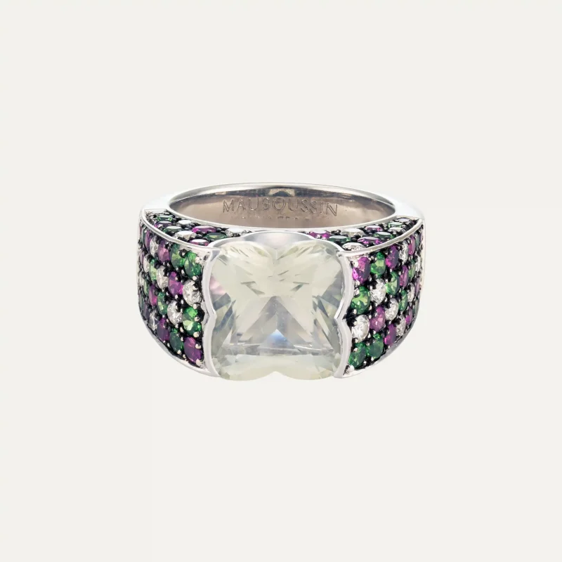 9003428-mauboussin-anel-ouro-branco-agua-marinha-rubi-esmeralda-brilhantes-alexandra-matias-jewelry-P1-scaled