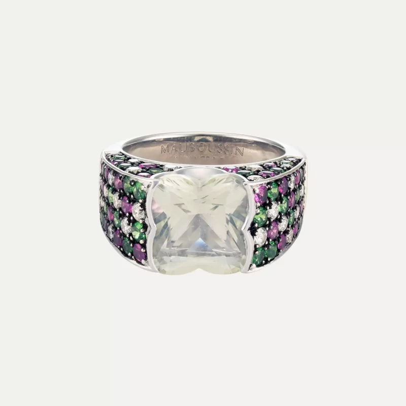 9003428-mauboussin-anel-ouro-branco-agua-marinha-rubi-esmeralda-brilhantes-alexandra-matias-jewelry-P1-scaled 9003428-mauboussin-anel-ouro-branco-agua-marinha-rubi-esmeralda-brilhantes-alexandra-matias-jewelry-P1-scaled