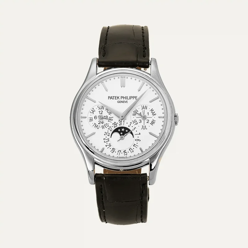 9003461-patek-philippe-calatrava-ouro-branco-calendario-perpetuo-2010-caixa-documentos-certificado-watch-register-alexandra-matias-jewelry-P1-scaled