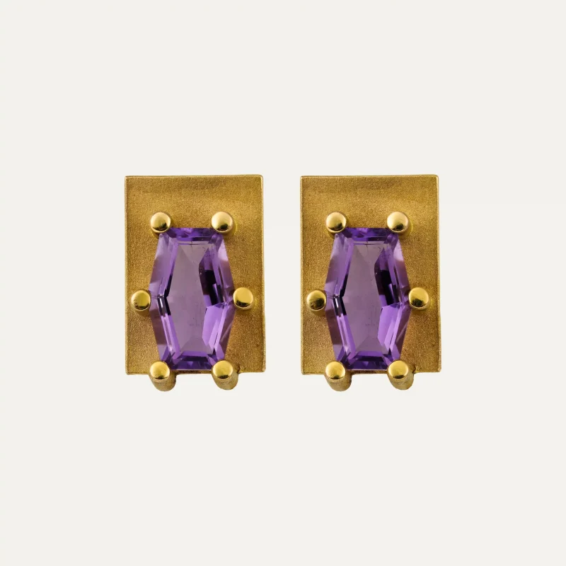 9003463-brincos-ouro-ametista-hugo-madureira-alexandra-matias-jewelry-P1-scaled