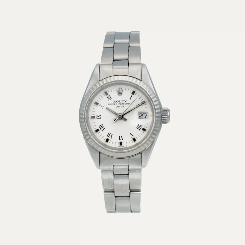 9003584-relogio-rolex-oyster-perpetual-date-aco-certificado-watch-register-ref.6917-alexandra-matias-jewelry-P1-scaled