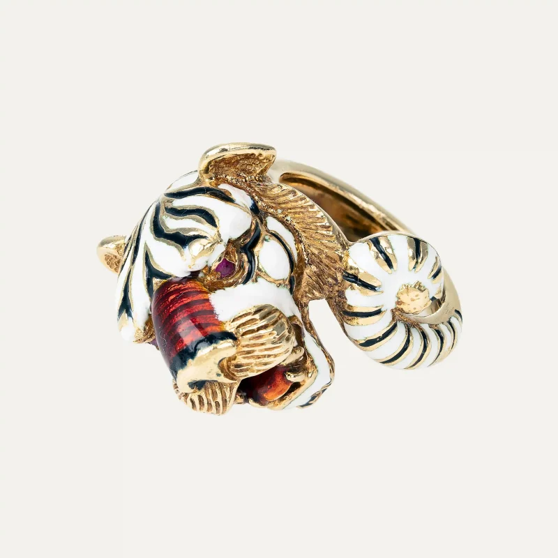 9003597-frascarolo-tigre-anel-ouro-amarelo-esmalte-rubi-alexandra-matias-jewelry-P1 9003597-frascarolo-tigre-anel-ouro-amarelo-esmalte-rubi-alexandra-matias-jewelry-P1