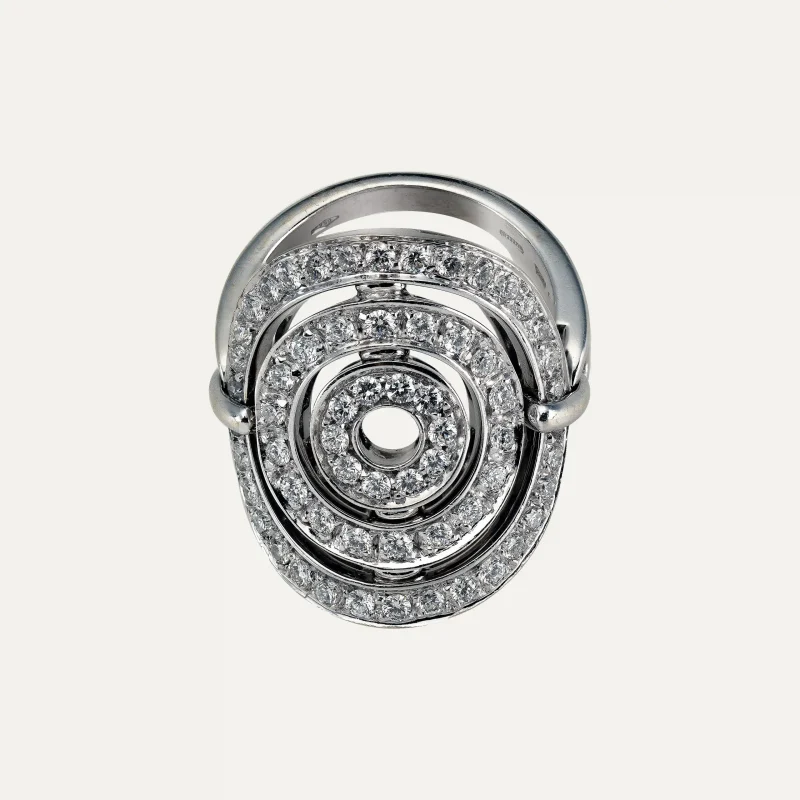 9003671-anel-ouro-branco-bulgari-astrale-cerchi-diamantes-alexandra-matias-jewelry-P1