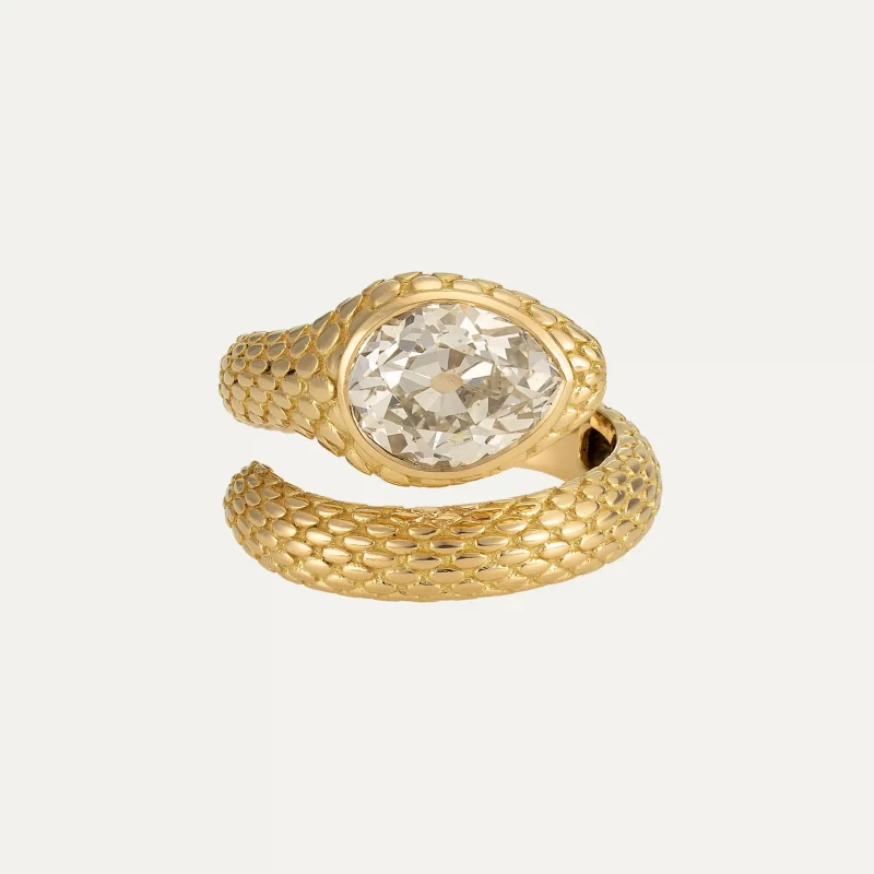9003699-anel-ouro-amarelo-cobra-diamante-alexandra-matias-jewelry-P1-scaled
