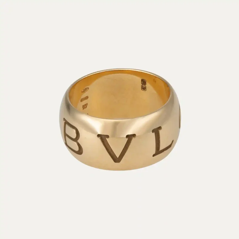 9003709-bulgari-monologo-anel-ouro-amarelo-1990-alexandra-matias-jewelry-P1