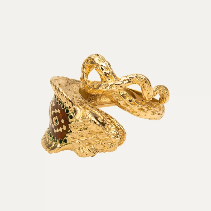 9003718-anel-serpente-ouro-amarelo-esmalte-alexandra-matias-jewelry-P1-scaled