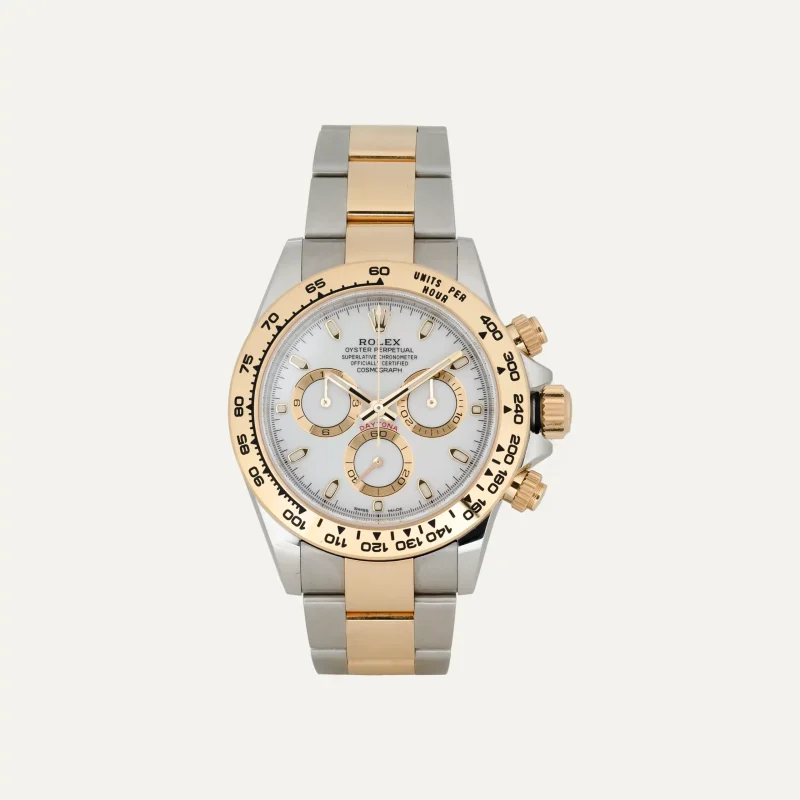 9003805-rolex-Daytona-aco-ouro-escala-taquimetrica-cronografo-safira-certificado-COSC-watch-register-alexandra-matias-jewelry-P1-scaled